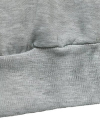 b683f4c8dcad4662be7fdd46221720c6-Max-Origin