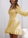b86963b9292c42138d22dace6ee0c270-Max-Origin