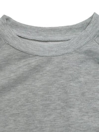 bbcda96fc44c479ebab3e4d75666d938-Max-Origin