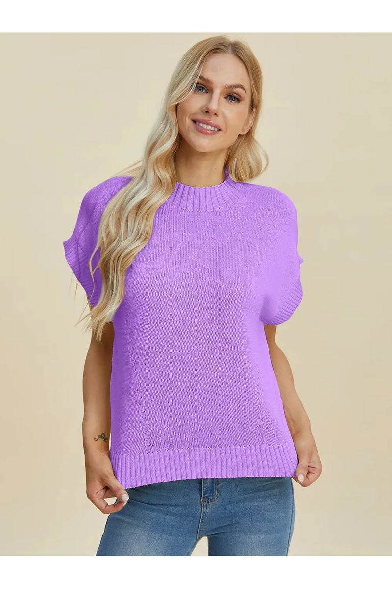 bbfed29a-9c6e-4656-a4a8-87be0ce08316-Max