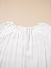 c35e7131c08a41099f36f7cde0f52581-Max-Origin