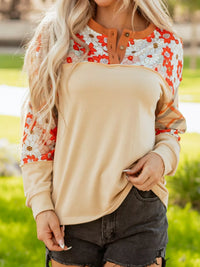 cb5fbb2a-6cc2-44fc-849d-983d4ffbbbd7-Max-Origin