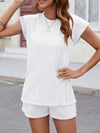 d3e10032-59fc-4baf-ab96-28c34f4fdcd2-Max-Origin