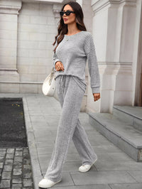 d551531c-02a0-4ee0-82ca-1df01657e42b-Max-Origin