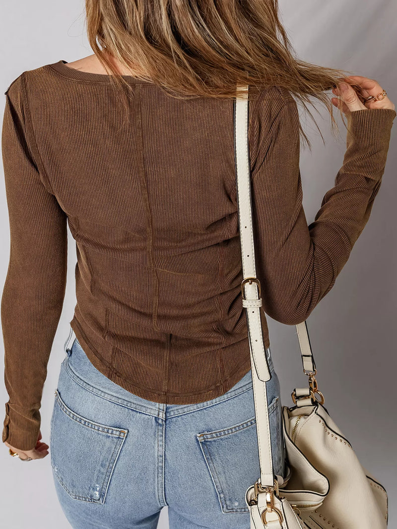 dfe65cf6611e4bd687f45f66592a7968-Max-Origin