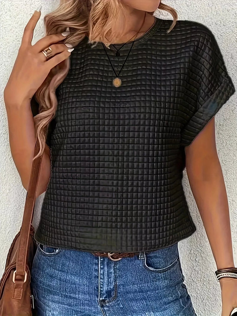 eaf1686ce243431bb24240895730f79f-Max-Origin