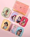 Ultimate Disney Princess Gift 7-Day Set © Disney