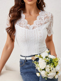 ef66dc11848c44c99a070fee440327c5-Max-Origin