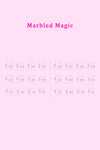 SO PINK BEAUTY Press On Nails 2 Packs