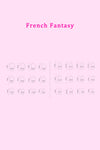 SO PINK BEAUTY Press On Nails 2 Packs