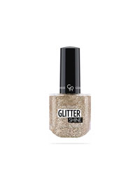 Glitter Shine Nail Polisher - Pre Sale Celesty