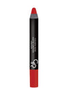 Matte Lipstick Crayon - Pre Sale Celesty