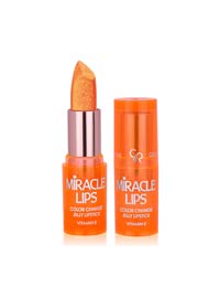 Miracle Lips Color Change Jelly Lipstick - Pre Sale Celesty