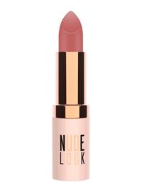 NL Perfect Matte Lipstick - Pre Sale Celesty
