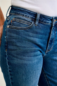 JB Boyfriend Embroidered Repair Patch - SALE