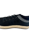 Yaras Sneakers in Black