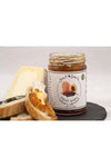 Apricot Pepper Spread