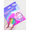Hearts & More Pop its!
