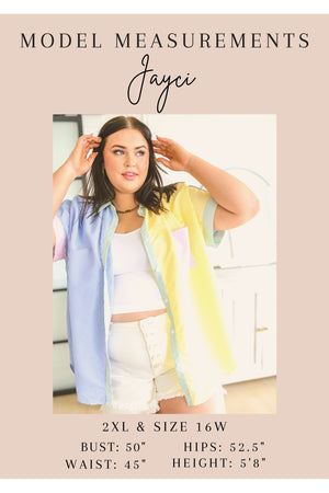 Real Cozy Romper in Magenta