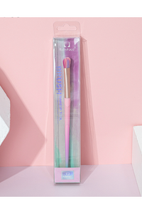 Loud and Clear Eyeshadow Brush