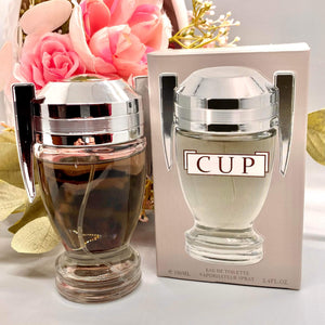 Cup Cologne